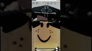 #жиза
