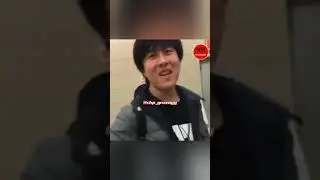 Китаец про Чеченцев