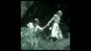 (FREE) Sad $uicideboy$ Type Beat - LAST TIME