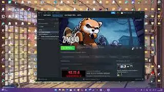 Project Zomboid Debug mode (2 часть без Wemod или палки) 