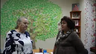 О психогенном бесплодии: интервью Натальи Петровны Коваленко
