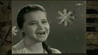 Владимир Трошин - Светлана . Автор видео, Владислав  Жумагулов