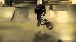 Раздача