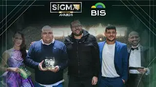 Interview with EstrelaBet, Best Operator Of The Year winner | Brazil 2023
