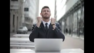 10 Unconventional Careers That Will Make You Rethink Your Job Search