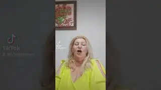 6 сентября 2023 г.