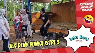 sketsa komedi 