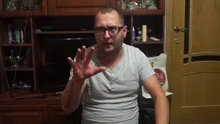 Арслан Валеев, смерть на стриме. Последний стрим, самоубийство.