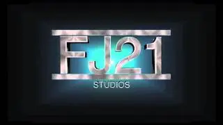 New Channel Intro (FJ21 V2) 2013 - 2017