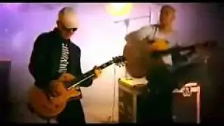 Video & Ania Wyszkoni - Soft