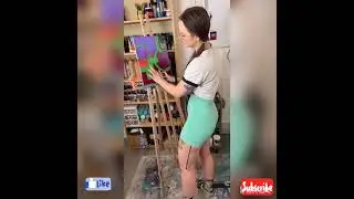 #periscope