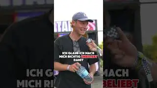 Der tat weh 🥲😂 