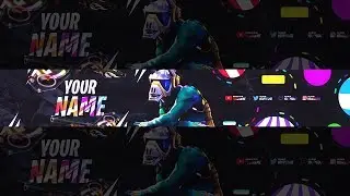 Fortnite FREE Season 6 