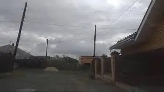 Гибридные дворники AT