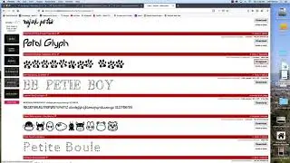 interface_typography_part1
