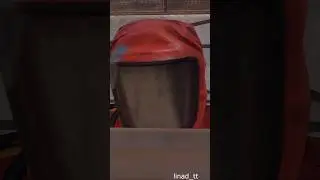 ТикТок; linad_tt 
