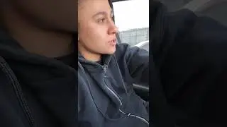 Все люблю ❤️ #рекомендации #tiktok #shorts