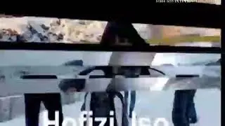 1) Хофизи Исо 2)Сипар ва Хайем  3)Абдурозик