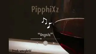 PipphiXz - 