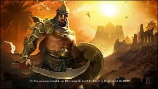GRIM DAWN pt.13 let's play #grimdawn #rpg #action