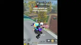 free fire short vidio.. #freefiremaxindonesia #shortgaming