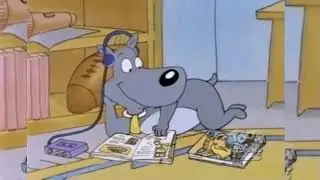 Juice WRLD - Styrofoam  (NEW LEAK) (UNRELEASED)