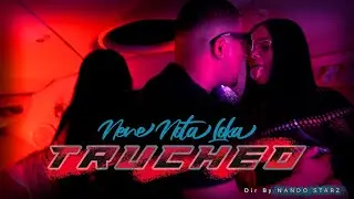 Trucheo - nene nota loka 😈