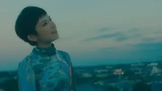 Superfly『Gifts』(Music Video)