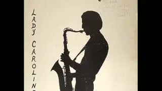 Joe Marillo Quartet ~ Tribute to Wayne Shorter 1978
