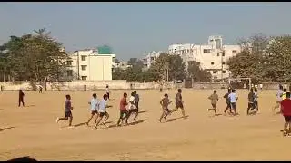 #rrb #rrbgroupd #rrbntpc  Running completed in 3.43min first time