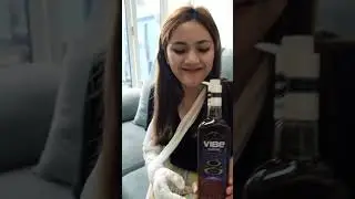 hemmm