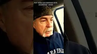 Radio stopped working