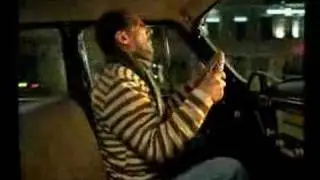 ВТБ