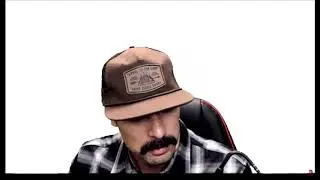 Dr Disrespect Confesses About Being 