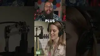 Best Streaming Mics For Any Budget Revealed!