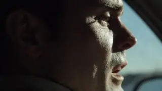 THIS COULD HAPPEN TO YOU!