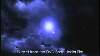 Part 4: The Blue Star Prophecy - The Mechanics of Ascension