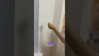 Артикул на ВБ: 187833792 