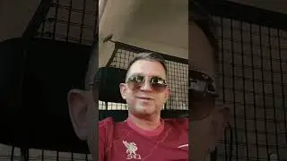 Не&уй шастать