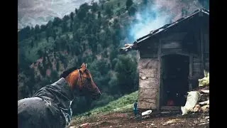 Иран  История