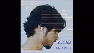 Twilight - piano By Zeyad Trance