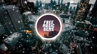 Higher - LiQWYD [NO COPYRIGHT] 🎧
