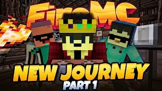 How I Create The Most Deadliest Team in Firemc in 