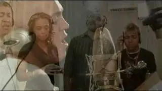 Belo - Diz Pra Ela (Clipe Oficial)