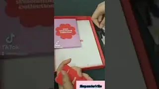 BLACKPINK 2022 welcoming photocards #short