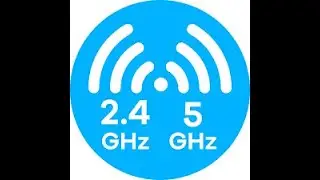 How to Upgrade Firmware Unifi AP AC LR with TFTP