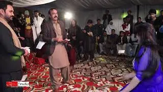 Rimal Ali Shah Hot Mujra  Performance 2024 Presented By  Ajmal Studio #ajmalstudio #rimalalishah