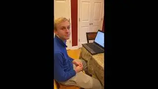 How to Turn an Old Computer or Laptop into a Chromebook
