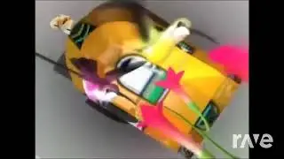 Заставка 