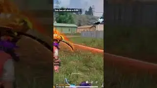 Best Riveve in free fire